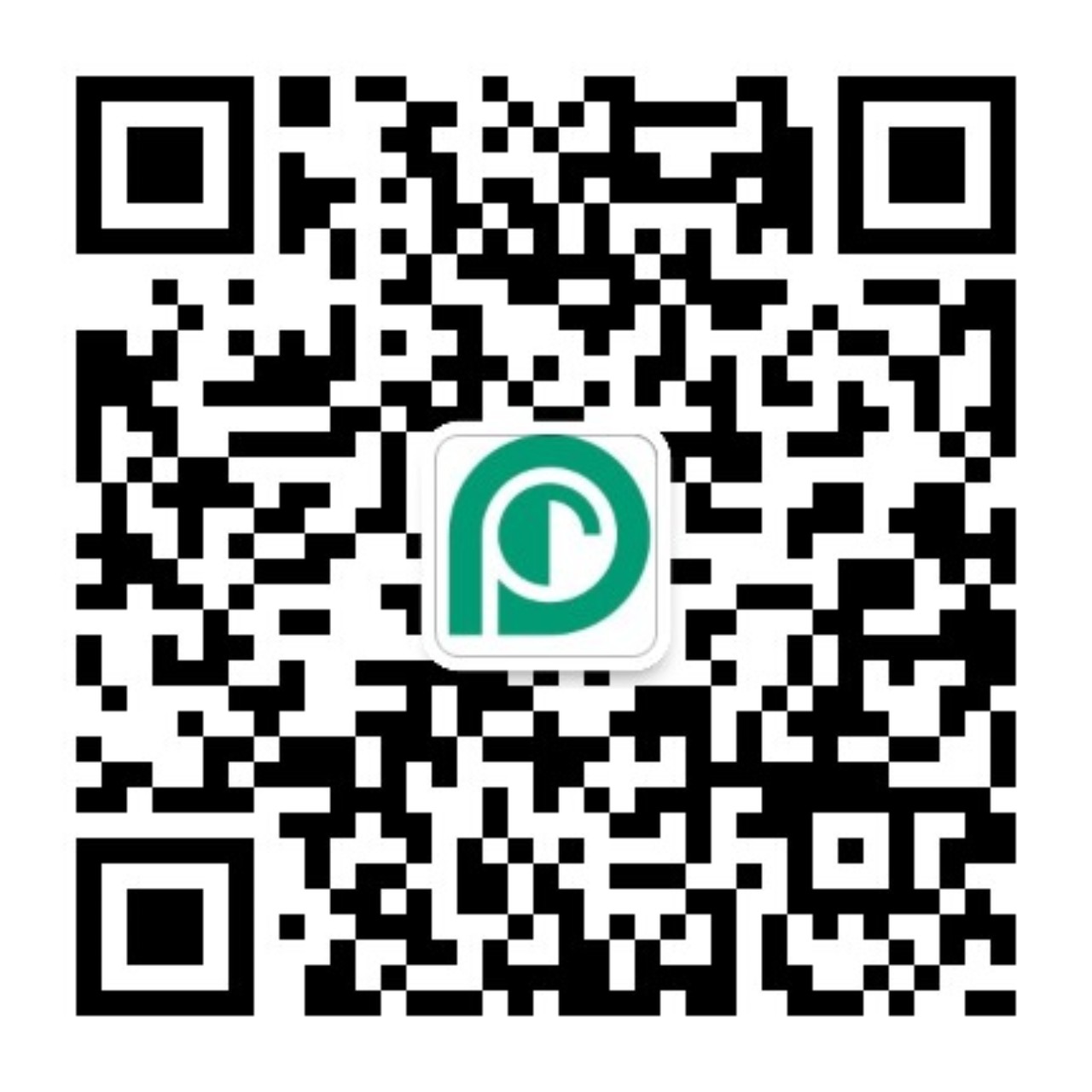 wechat.jpg
