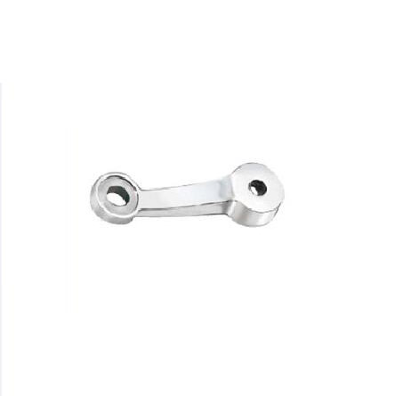 接驳爪系列2
