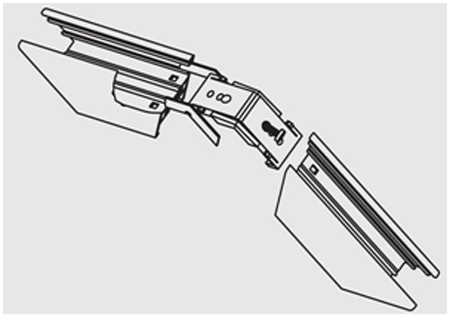 组角器.png