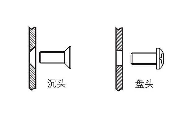 QQ截图20190710101410.jpg