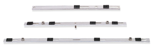 CHJ01